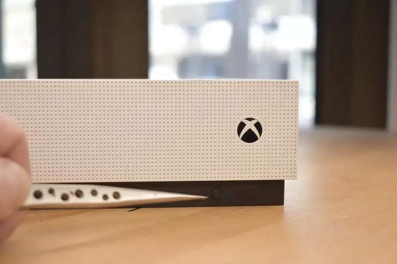 Doładowanie konta Xbox
