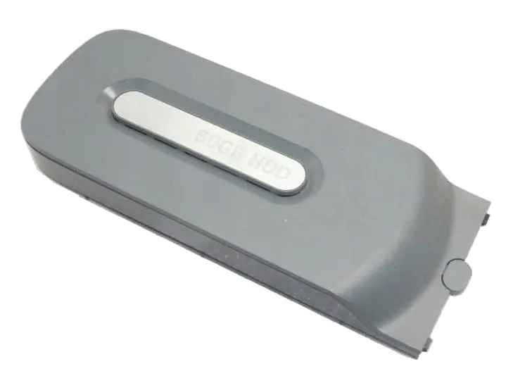 Dysk do Xbox 360