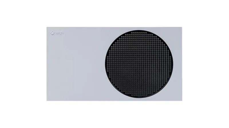 Ekskluzywne tytuły Xbox