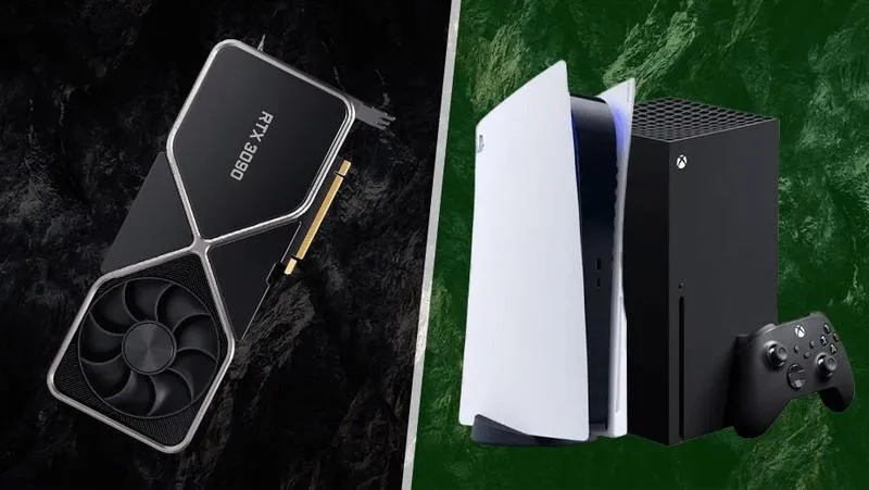 Ekskluzywne tytuły gier