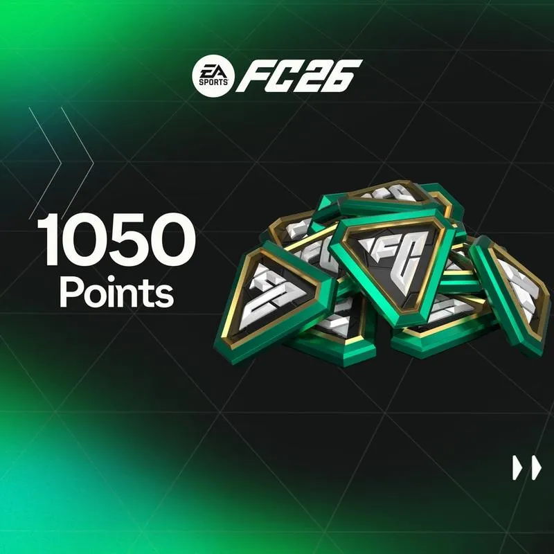 FIFA Points Xbox One poradnik