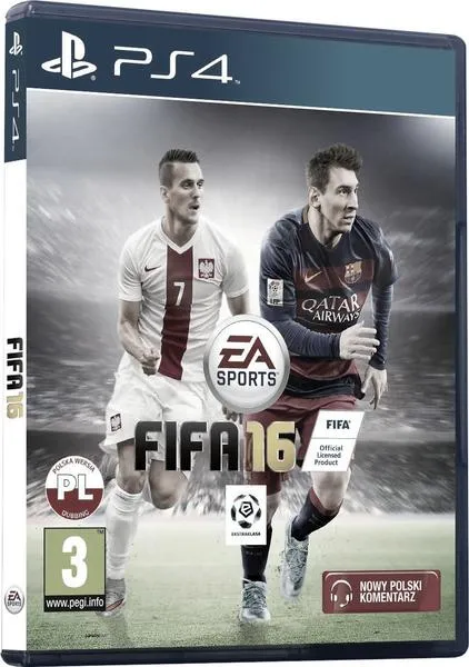 FIFA Ultimate Team zmiany