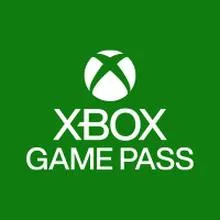 Game Pass Ultimate różnice