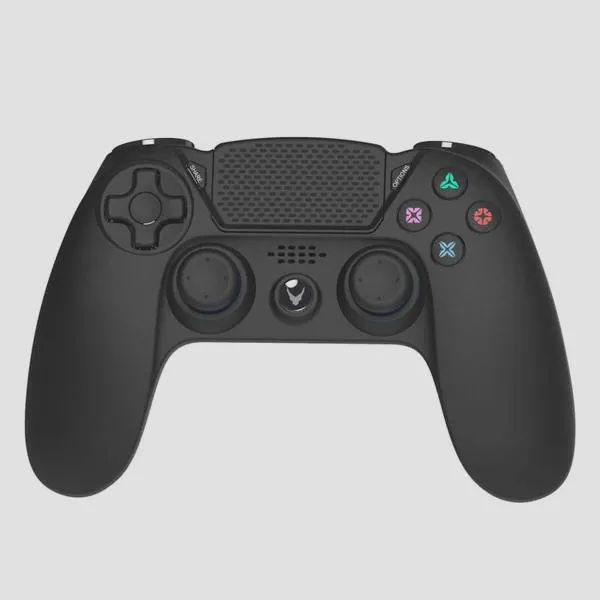 Gaming accessories