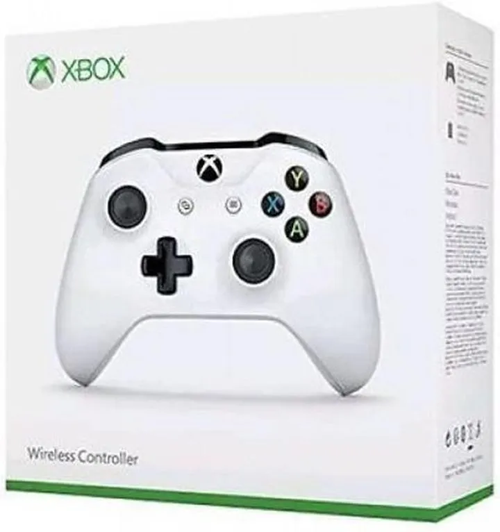 Gdzie kupić kody Xbox i jak je wykorzystać