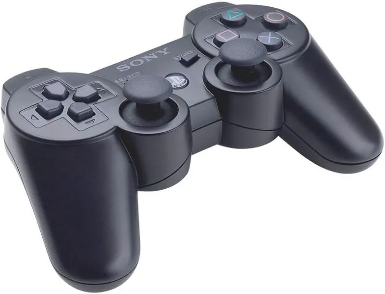 Gra online na PS3