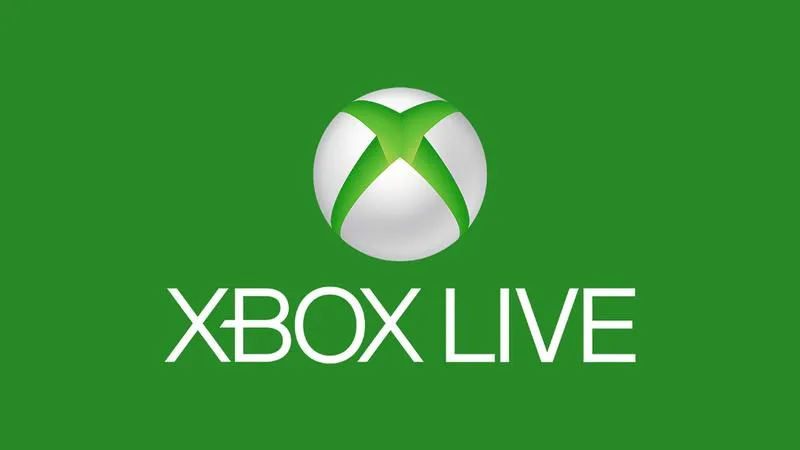 Gra za darmo na Xbox