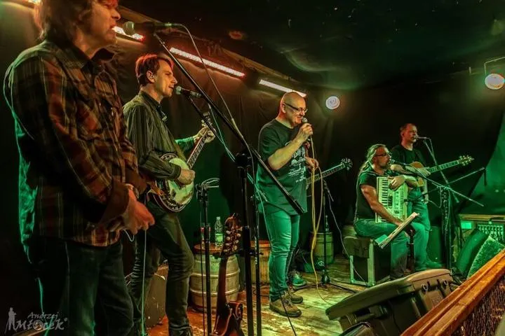 Granie na piratach na Xbox 360