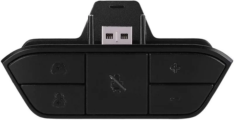 Gry Xbox One