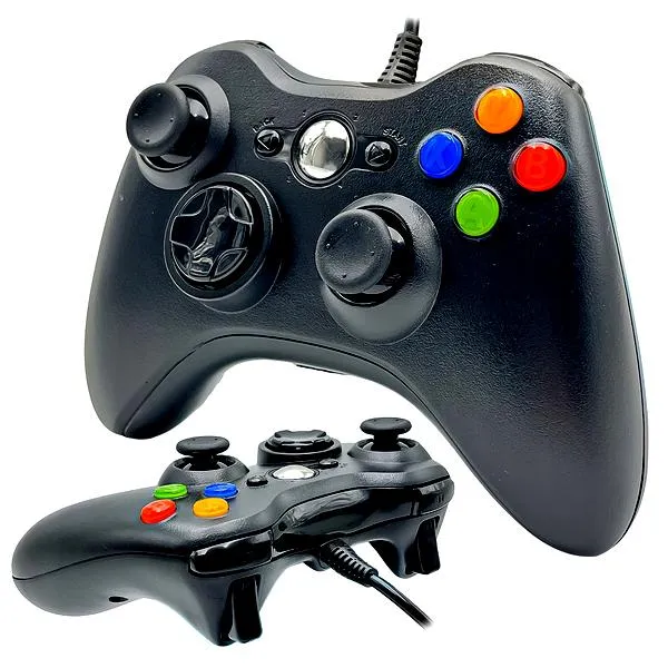 Gry akcji na Xbox