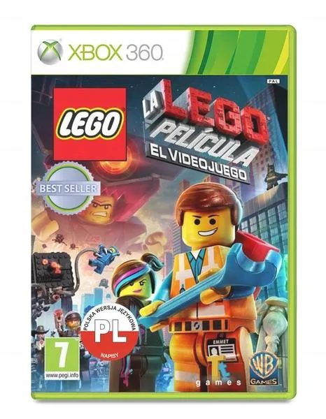 Gry bez płyty na Xbox 360