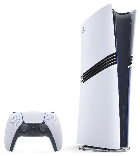 Gry ekskluzywne Xbox PlayStation