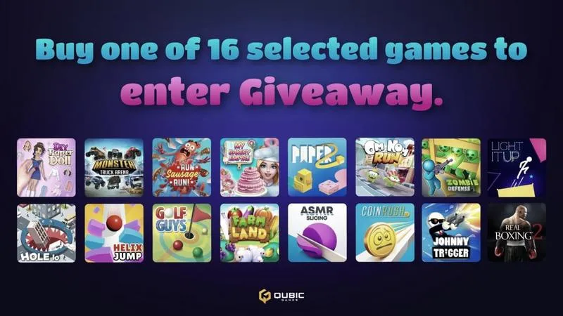Gry free-to-play na Nintendo Switch