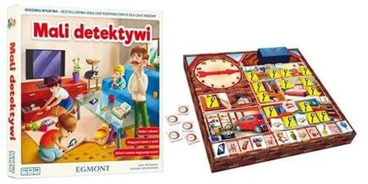 Gry kooperacyjne PlayStation 3