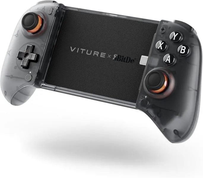 Gry multiplayer na Androida