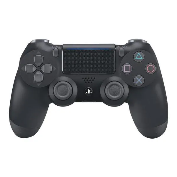 Gry na Playstation 4