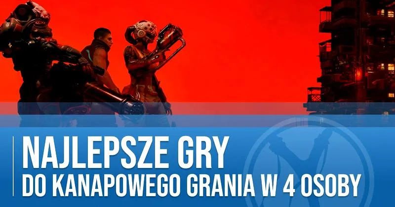 Gry na Xbox 360