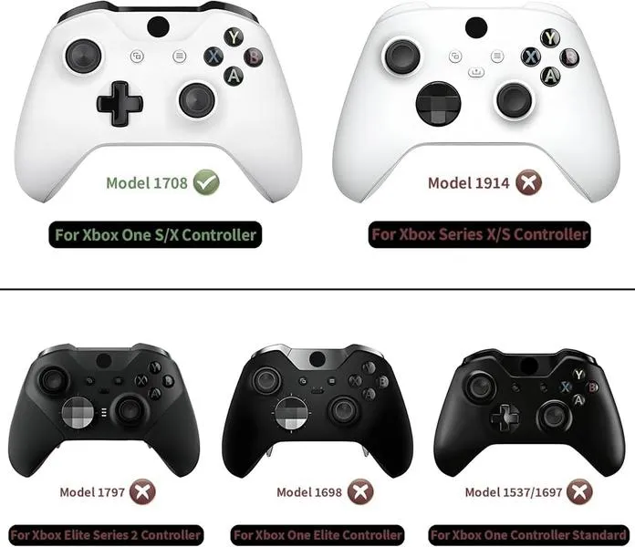 Gry na Xbox One