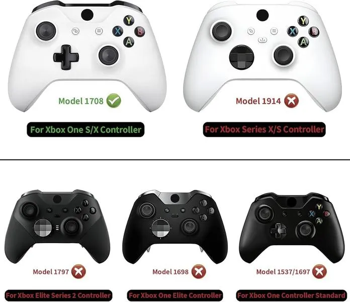 Gry na Xbox One
