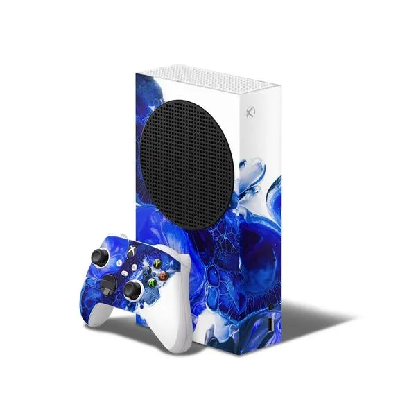 Gry na Xbox One S
