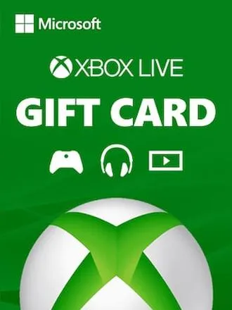 Gry na Xboxa z Argentyny
