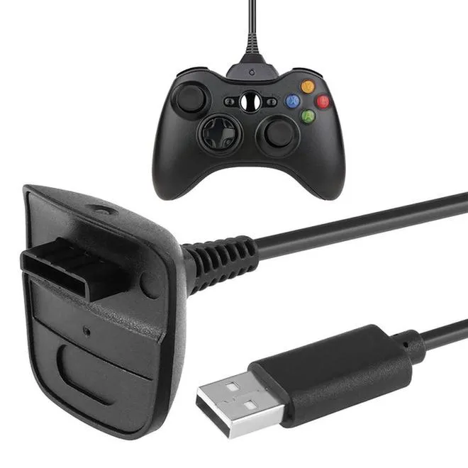 Gry na dwa pady Xbox 360