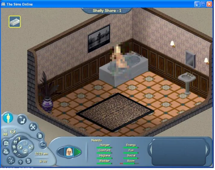 Instalacja Multiplayer Mod