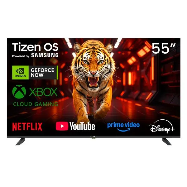 Instalacja Netflix na Xbox