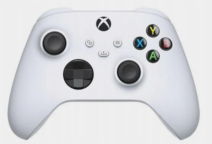 Instalacja gier na Xbox One S