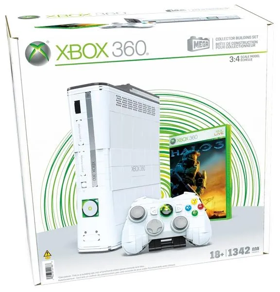 Instalacja gier na Xbox