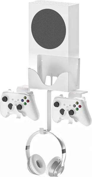 Instalacja gier na Xbox