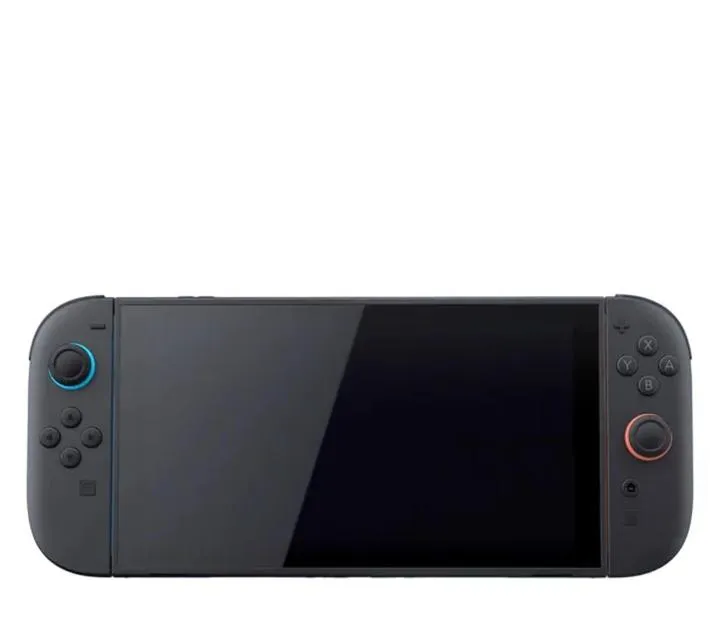 Inwestowanie w branżę gier wideo