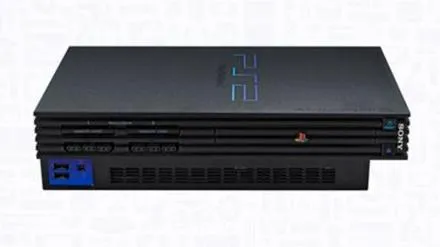 Jak II Renegade
