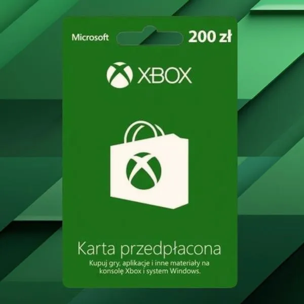 Jak dodać gry na Microsoft Store