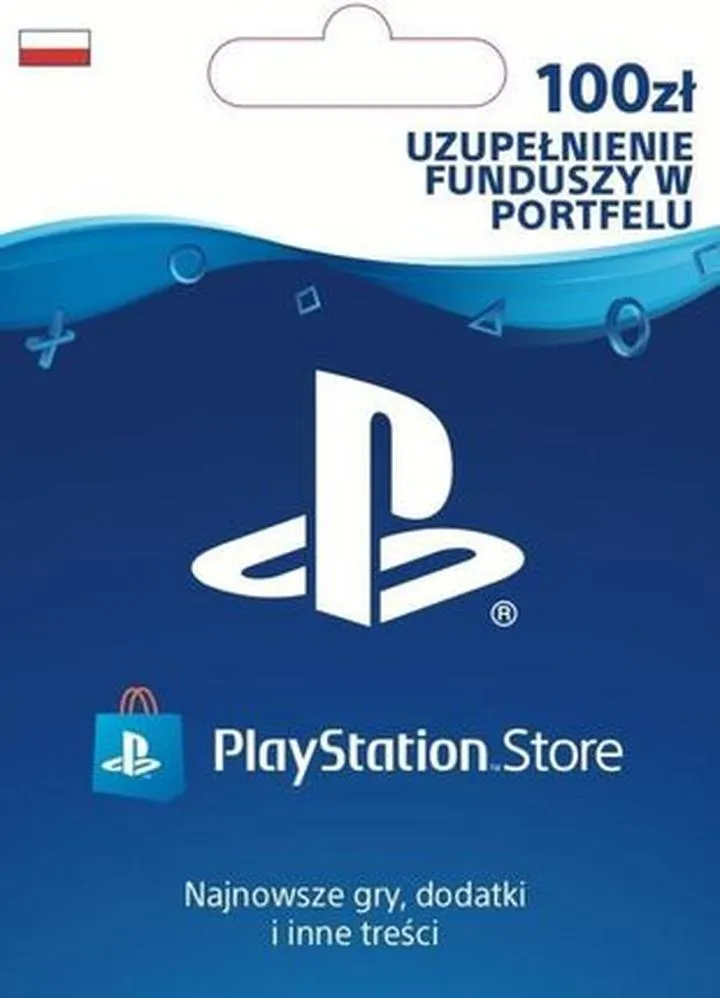 Jak grać offline podczas przestoju PSN
