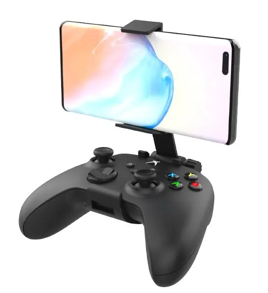 Jak grać w Xbox