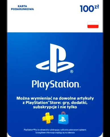 Jak kupować gry