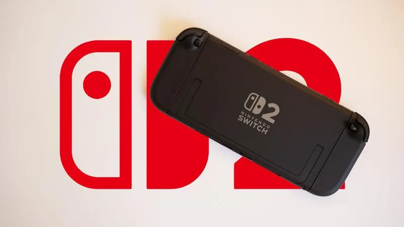 Jak pobrać YouTube na Switchu