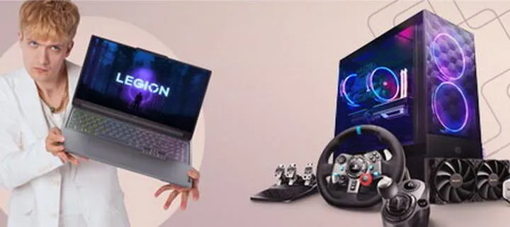 Jak podłączyć PS4 i PS5