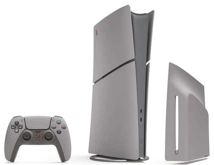 Jak podłączyć pada PS5