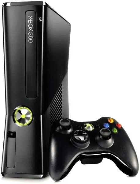 Jak sprawdzić konsolę Xbox 360