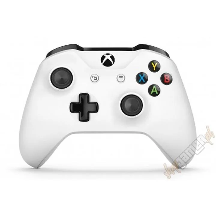 Jak założyć konto Xbox One