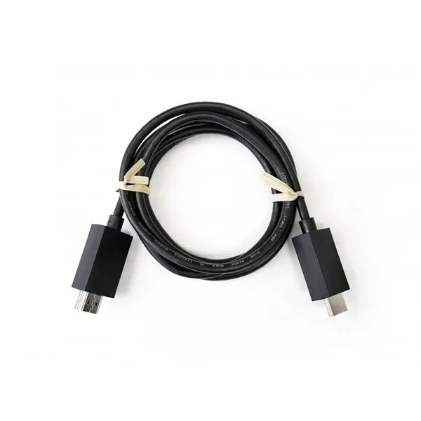 Kabel do Xboxa 360