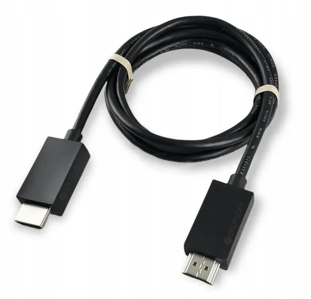 Kable HDMI do Xbox One