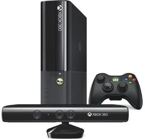 Kinect dla Xbox Series X