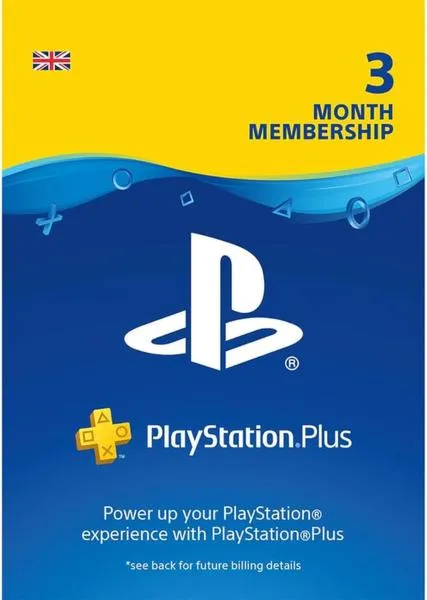Klasyki w PS Plus Premium