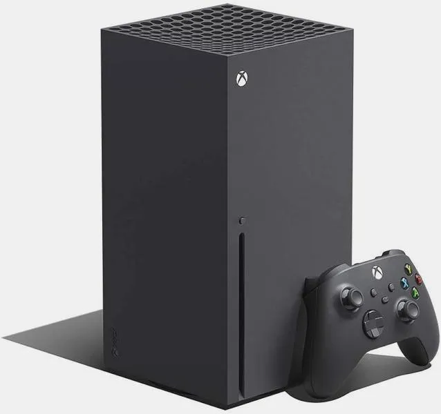 Kod cyfrowy Xbox