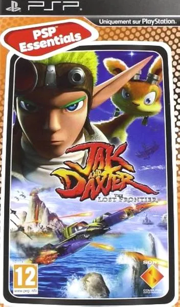 Kompatybilność gier Xbox 360