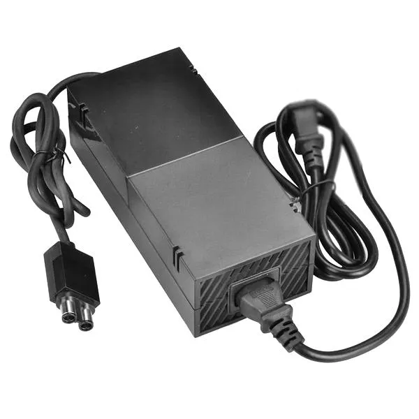 Kompatybilny zasilacz Xbox One