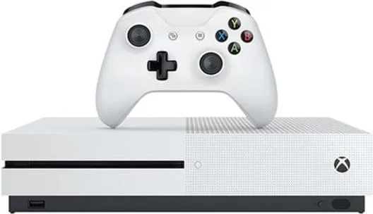 Konfiguracja konta Xbox Live